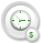 Workflow Pro Edition Icon