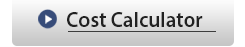 Cost Calculator Button
