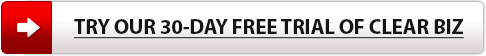 Free Trial Button