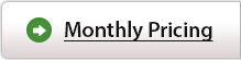 Monthly Pricing Button