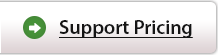 Support Pricing Button