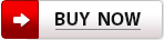 Buy Now Button (1-Hour Setup)