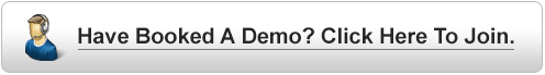 Join Demo Button