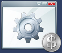 Pricing Icon