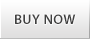 Buy Button