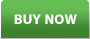 Buy Now Button