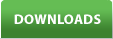 Downloads Button