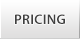 Pricing Button