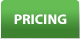 Pricing Button