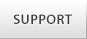 Support Button