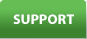 Support Button