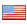 USA Flag